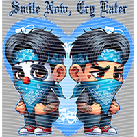 Valentine's Day-QRJ  49